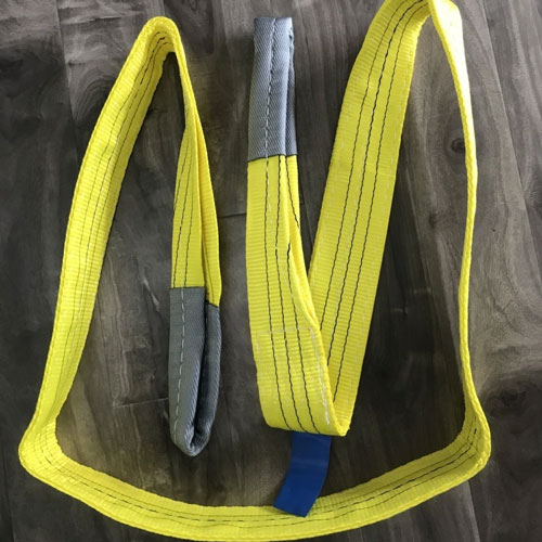 3Tonne Webbing Sling