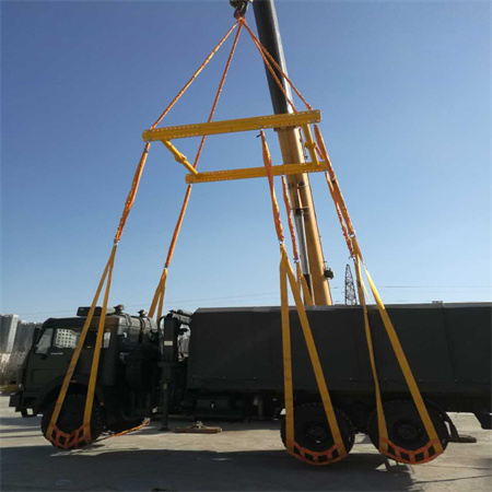 truck net   wheel net  vehicle lift net
