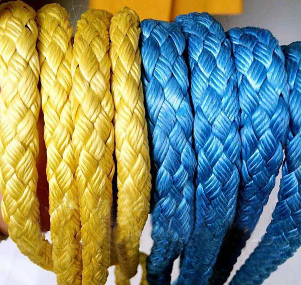 paper carrier rope for paper machie make paper