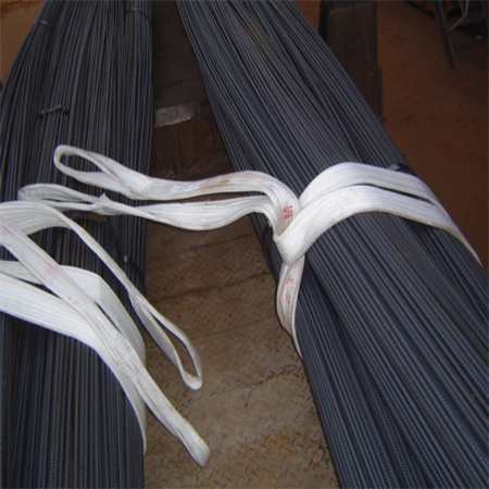 White Webbing Sling,White Polyester Crane Endless Lifting Sling