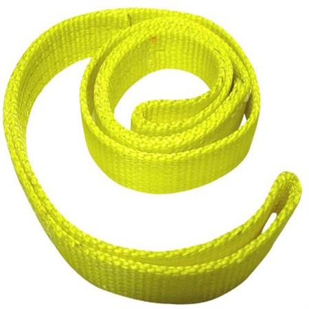 polyester endless sling|Endless Polyester Flat Sling |Endless Flat Web Sling