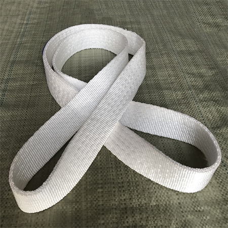 Endless Flat Web Sling|Endless Flat Webbing Sling