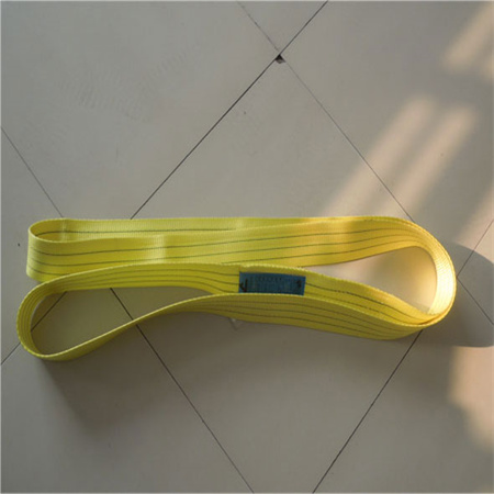 Single Use Sling|Single Use Lifting Sling