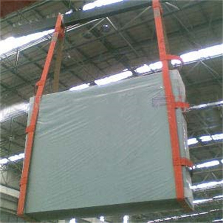 Glass Lifting Sling,Glass Handling Strap