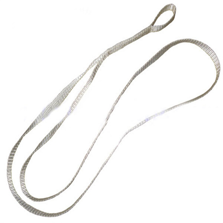 One Eye Endless Webbing Sling